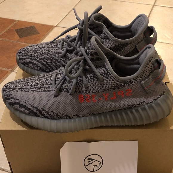 yeezy beluga 2.0 goat